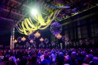 Winners of the 2026 NZ Primary Healthcare Awards | He Tohu Mauri Ora announced