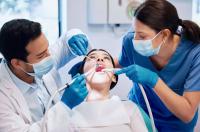 Vučić: "Dental services and prenatal NIPT tests will be free in Serbia"