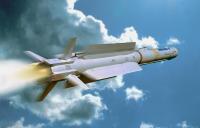 EU Allocates $195M to Boost Missile, Drone, Ammunition Production 