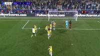 Netherlands international goes off early for Fenerbahçe – is Galatasaray in doubt?