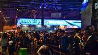 Paris Games Week 2026: After criticism, the show changes course amidst the video game crisis