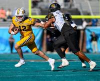 October 22nd’s Complete Sports Schedule: Where, When, and How to Watch Your Favorite Sports Events
