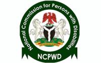 Oganisations seek better implementation of inclusive education policy