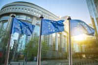 Comment by UN Human Rights Chief Volker Türk on protests in Europe
