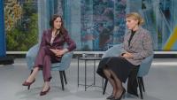 Foreign Minister Velislava Petrova: Drone Attacks Give Impression Commercial Vessels Are Now a Battlefield, This Is Unacceptable