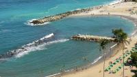 Guyana expects to break 2025 tourism record as 2026 arrivals outpace last year