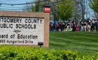 Supreme Court to hear challenge to Maryland school admissions criteria