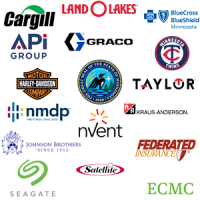 One Week Remains for Minnesota Technology Executives to Register for HMG Strategy’s Minneapolis Summit