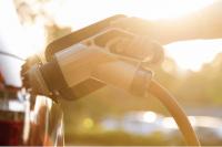 North Carolina's Electric Cooperatives Launches EVConnectNC, Powered by WeaveGrid, to Maximize Charging During Lower Demand and Power Cost Periods
