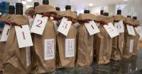 Best of Ribera del Duero Names Puerto Rico’s 10 Favorite Wines