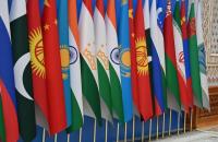 SCO Prime Ministers Gather in Dushanbe for 25th Council Meeting