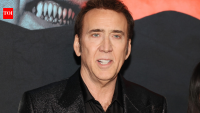Nicolas Cage net worth in 2026: Film salaries, highest-paid roles, real estate and more