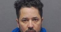 Cuban national sentenced in Texas for forcing smuggled women into commercial sex work
