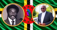 COMMENTARY: The Commonwealth of Dominica’s political independence – Recollections by former PM, OJ Seraphin 