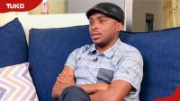 Kenyan man who went from KDF soldier to battlefront shares how he escaped Russia war