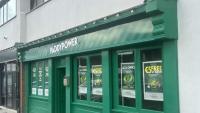Paddy Power owner Flutter to cut 1,400 staff across Ireland, UK and other locations