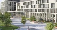 Construction of new National Maternity Hospital expected to begin next year