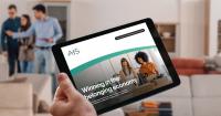 AIS research reveals growth drivers in independent retail