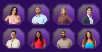 'Love Is Blind' Season 11: Here’s the cast and their Instagram profiles