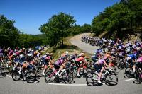 I’m not surprised elite cycling has toxic cultures, but it makes me glad I’m not part of it