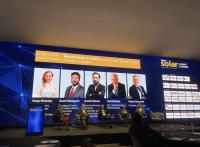 Key takeaways from Intersolar Summit Romania 