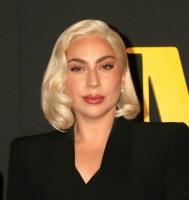 Freed from Belarus, founder of LadyGaga’s biggest fan site tells his story