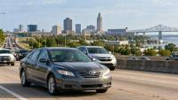 Moving from Clinton to Baton Rouge for Work? What Changes for Your Car Costs