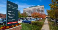 Rush Oak Park parent looks for Endeavor Health merger