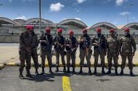 The Thaw in U.S.-Ethiopia Relations Has Gone Far Enough