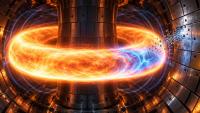 Scientists Found a Possible Shortcut to Nuclear Fusion. But There’s a Catch Hidden in Reactor Walls