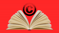 US Supreme Court can’t overturn landmark termination rights ruling, because too many judges have book deals with BMG sister company Penguin Random House