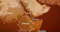 Ethiopia’s Sovereign Access to Seaport Crucial for Regional Shared Prosperity: Scholars