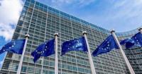 European Commission: Three Cypriot projects included in €3.8 billion in funding