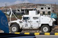 Lebanon’s Call for Another Extension of UNIFIL’s Mandate Won’t End Hezbollah’s Threat