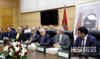 Education Minister to meet preschool teachers’ union representatives after protests