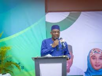 Alausa welcomes military medical college listing on JAMB portal for 2026/2027 admissions