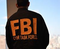 Nigerian sentenced to eight years in US for $10.8m cybercrime, fraud