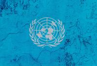 UN Provides Expansionist Russia With a Platform To Condemn ‘Colonialism’