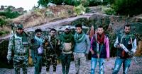We Spoke to the Amhara Rebels Fighting Ethiopia's Government. Here's What They Had to Say