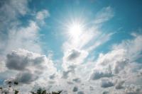 Weather: Scorching heat and extreme fire danger threaten parts of SA