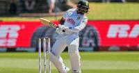 Skipper Bavuma’s 179 puts South Africa in control in 2nd test vs Australia