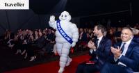 Can travellers trust the Michelin guide? Yes. And no