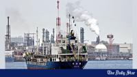Asian refiners turn to smaller tankers as freight costs soar