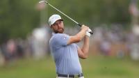 Bermuda Championship Picks 2026: PGA Tour Golf Picks To Win and Long Shots
