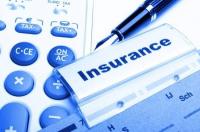 Dar dominates general insurance market
