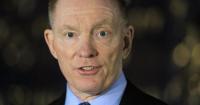 Northern Ireland Troubles Bill to deal with legacy of conflict backed by MPs