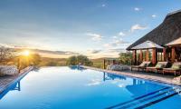 Namibia tourism occupancy rises to 66.5%
