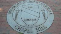 University of North Carolina, US Justice Dept. reach settlement to end antisemitism probe