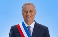 Chilean government requests resignation of Sernapesca director; proposed national budget includes environmental inspection cuts