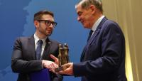 Left-wing foundations quietly fund UN human rights ‘experts,’ watchdog says